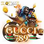 gucci789