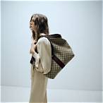 gucci jili