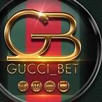 gucci bet